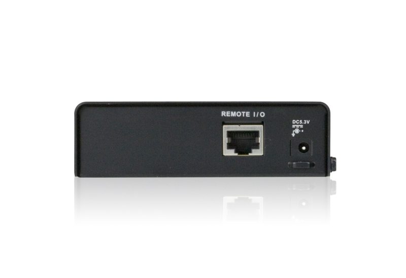 ATEN HDMI HDBASET TRANSMITTER - Image 3