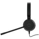 Jabra Evolve 20 Se Ms Stereo Usb C/a (4999-823-369)