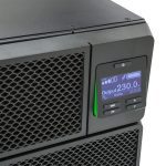 APC Smart-ups Srt 5000va Rm 230v (SRT5KRMXLI)