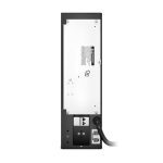 APC Smart-ups Srt 192v 8kva And 10kva Ba (SRT192BP2)