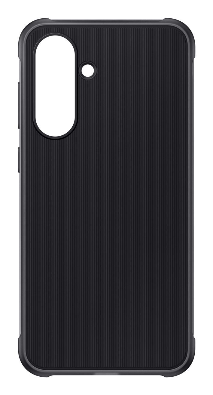 A56 Rugged Case Black - Image 3