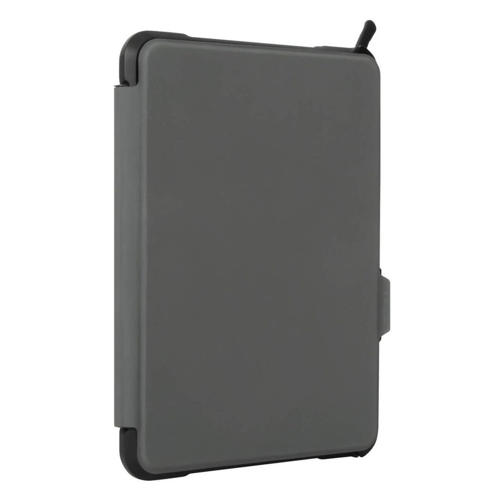 TARGUS FIELD READY CASE FOR SAMSUNG GALAXY TAB ACTIVE 4 PRO **** BTO / 1500 UNIT MOQ **** - Image 7