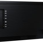 Samsung Qb24c-t (LH24QBCTBGCXXY)