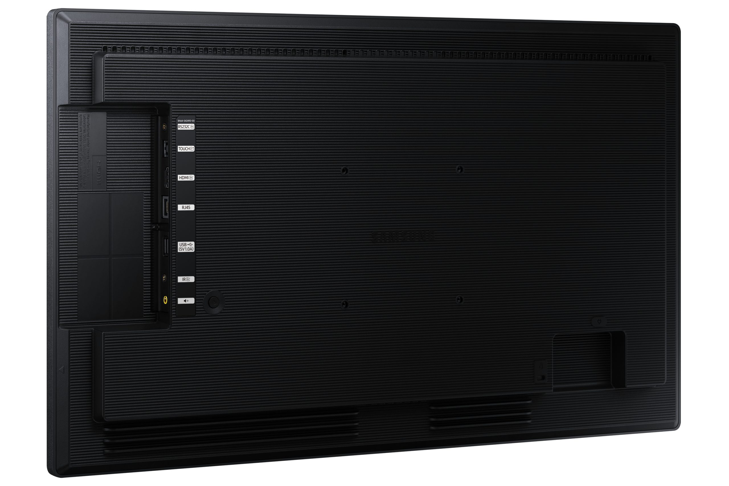 QB24C-T - Image 2