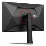 AOC Fast Ips Qhd 260hz 1ms Hdr400 (Q27G4Z)