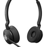 Jabra Engage 65 Se Stereo (9659-553-117)