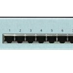 Aten 16 Port Serial Console Server Over Ip With Dual Ac Power (SN0116CO-AXA-U)