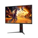 AOC Ips Fhd 310hz 0.3ms Hdr400 Has (25G4S)