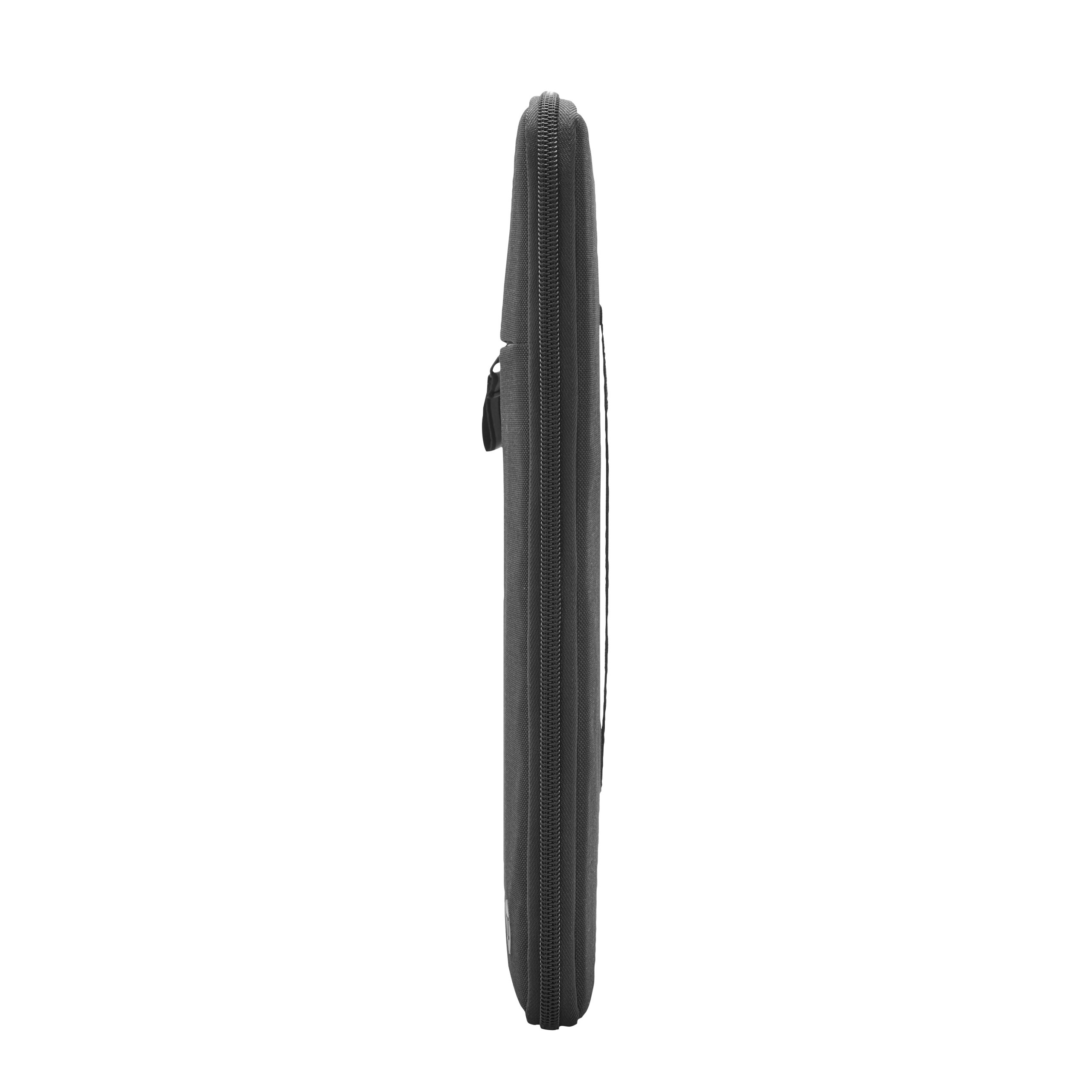 HP Rnw Business 14.1 Laptop Slv - Image 4