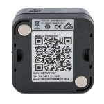 APC Netbotz Wireless Temperature Humidity (NBWS100H)