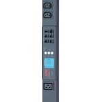APC Rack Pdu 2g Metered-by-outlet (AP8459EU3)