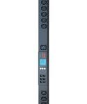 APC Rack Pdu 2g. Metered-by-outlet. Zerou. 3 (AP8453)