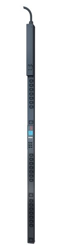 Rack PDU 2G. Metered-by-Outlet. ZeroU. 3 - Image 2
