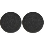 Jabra Foam Ear Cushion Evolve 20-65 (14101-45)