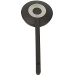 Jabra 925/935 Headset With Nfc (14401-12)