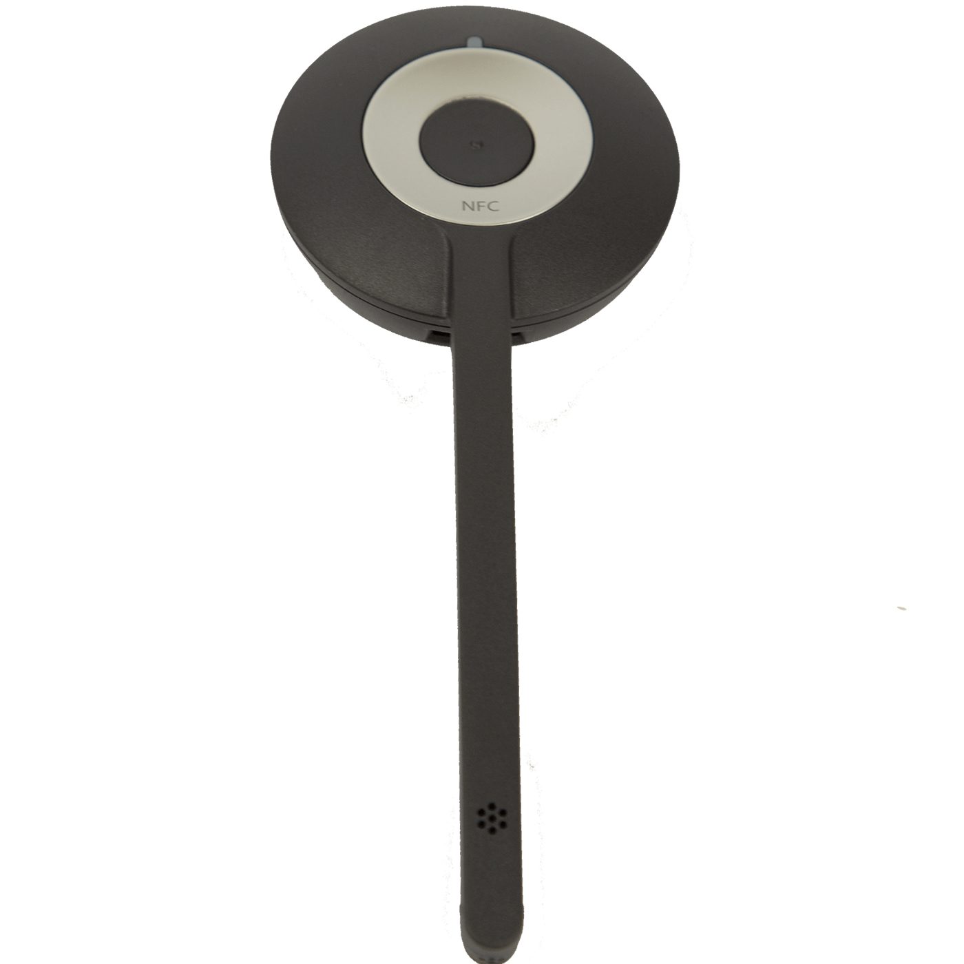 925/935 Headset with NFC - Image 2