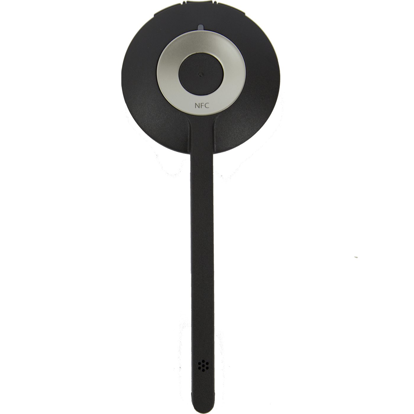 925/935 Headset with NFC - Image 3