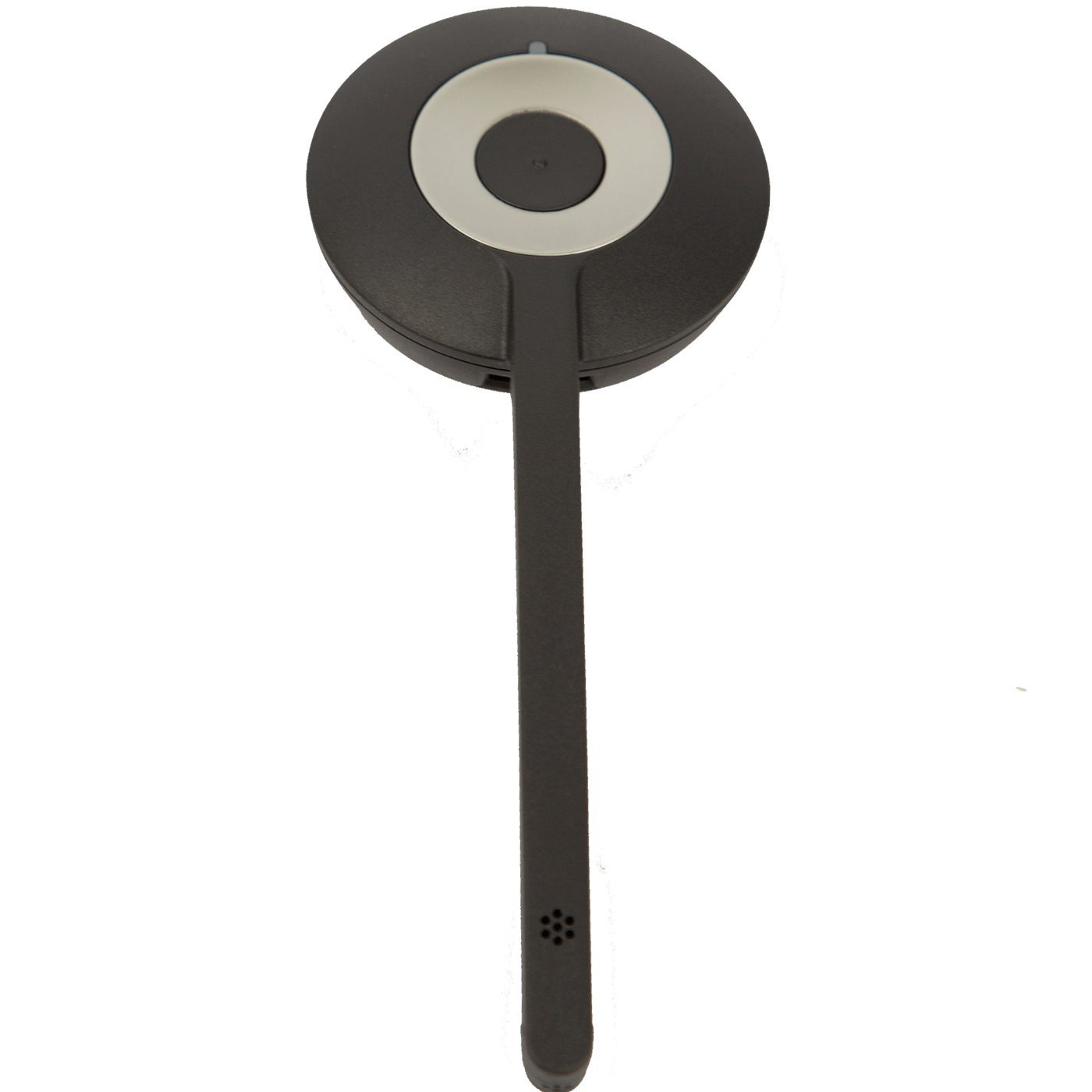925/935 Headset excl. NFC - Image 3