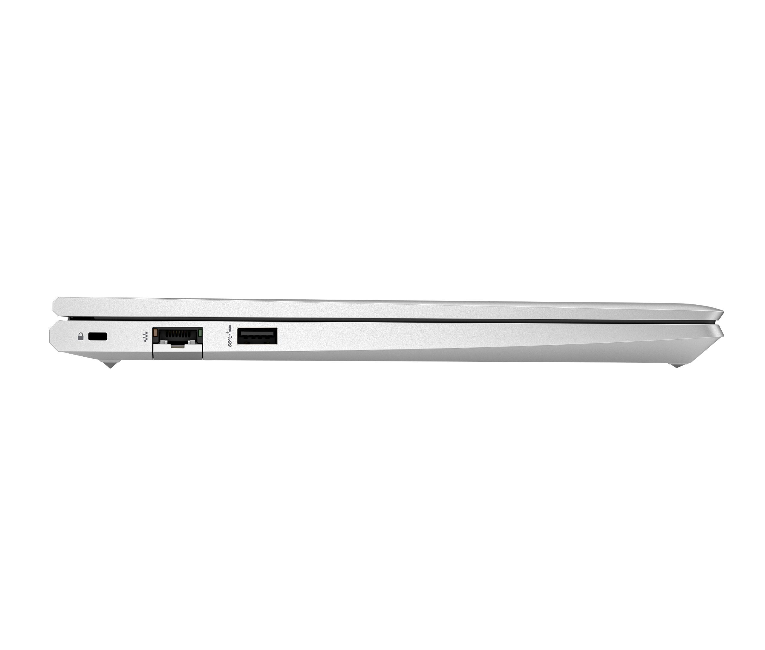 HP K12 440 G10 - UMA i5-1335U / 14" HD AG LED / 256 GB 16 GB / Win 11 Pro MSNA - Image 4
