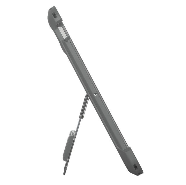 SAFEPORT RUGGED MAX CASE IPAD PRO 13IN - Image 3