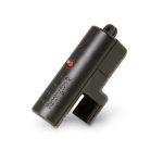 Kensington Combogenie Clicksafe V2 (K67856WW)