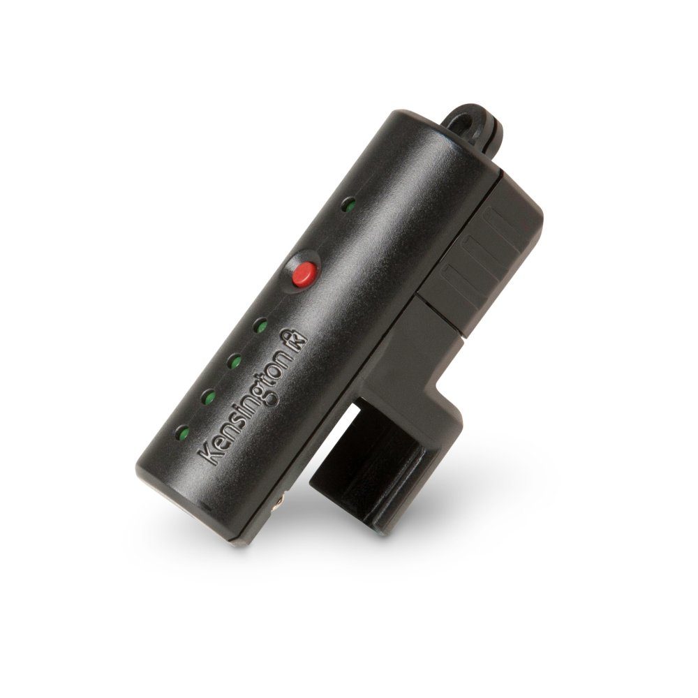 ComboGenie ClickSafe V2 - Image 2