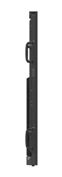 LG DIGITAL DISPLAY (BM5P) 105" 5K 21:9 STRETCH SIGNAGE, 400NITS, HDMI, DP, 16H/7D, 3YR - Image 3