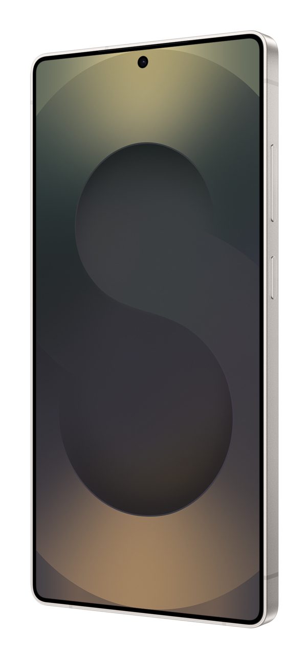Samsung Galaxy S25 Ultra – Smartphone, 200MP Camera, 12GB RAM, 256GB Storage - Image 4