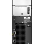 APC Smart-ups Srt 5000va Rm 208/230v Hw (SRT5KRMXLW-HW)