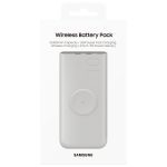 Samsung 10000mah Wireless Battery Pack U2510 (EB-U2510XUEGWW)