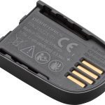 Poly Savi 8220 Btry Wrt (85R39AA)