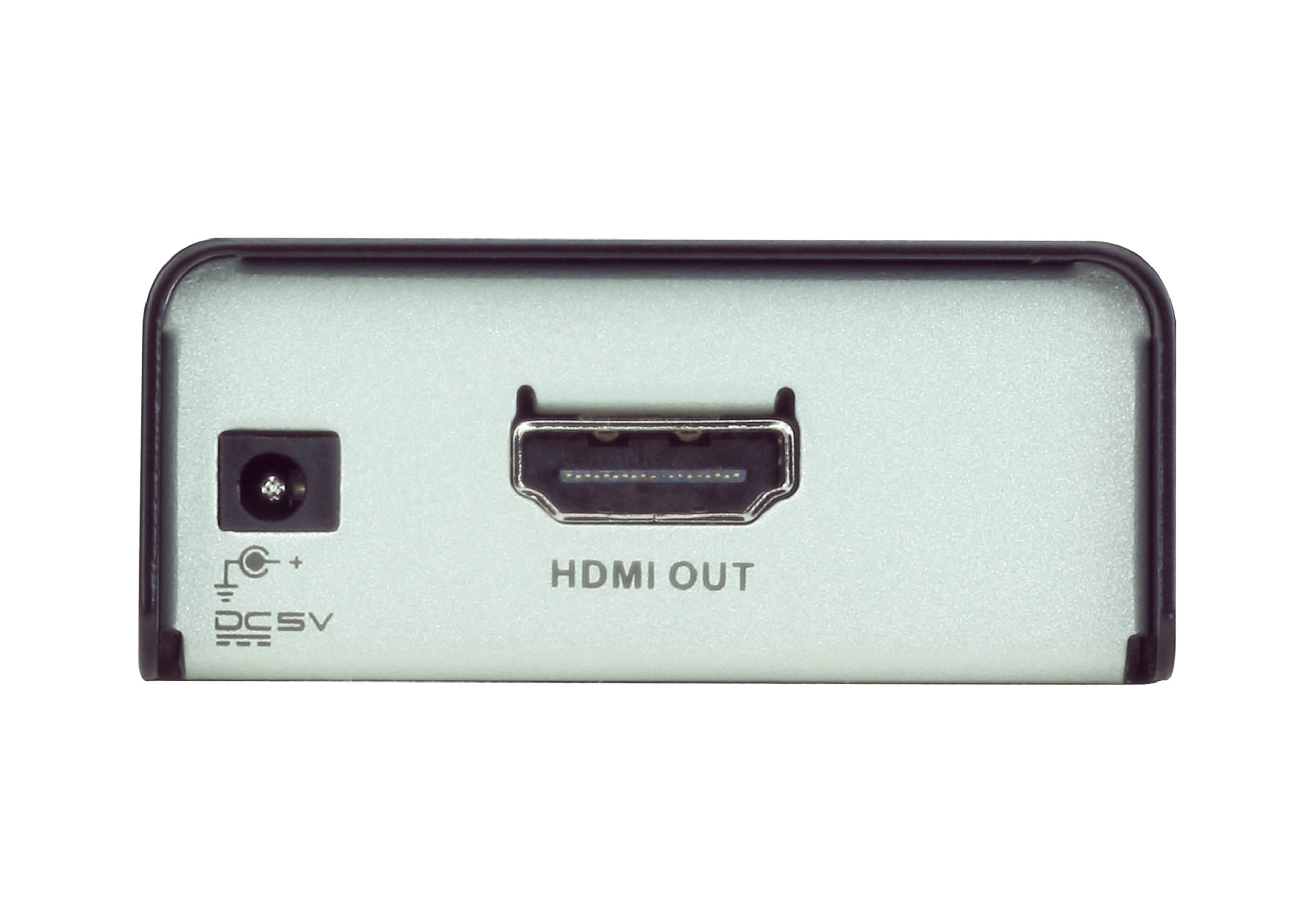 ATEN HDMI CAT5 RECEIVER (1080p@40m) - Image 2