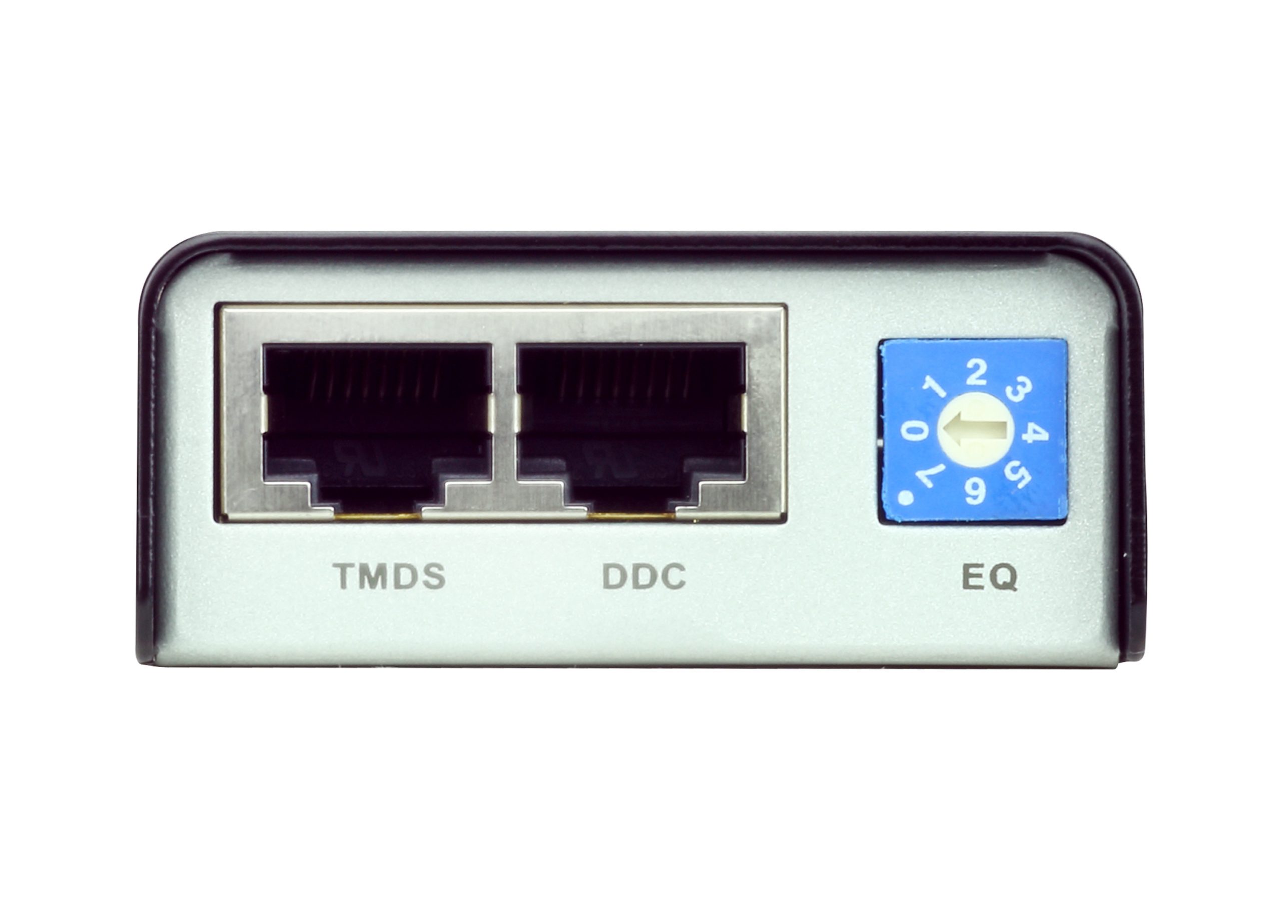 ATEN HDMI CAT5 RECEIVER (1080p@40m) - Image 3