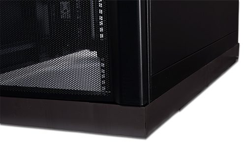 SX EXTERNAL AIR SEALING KIT NETSHELTER - Image 3