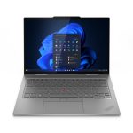Lenovo X1-2in1-10 Aura T U7-258v 32g 1tb 5g W11 (21NU004LAU)