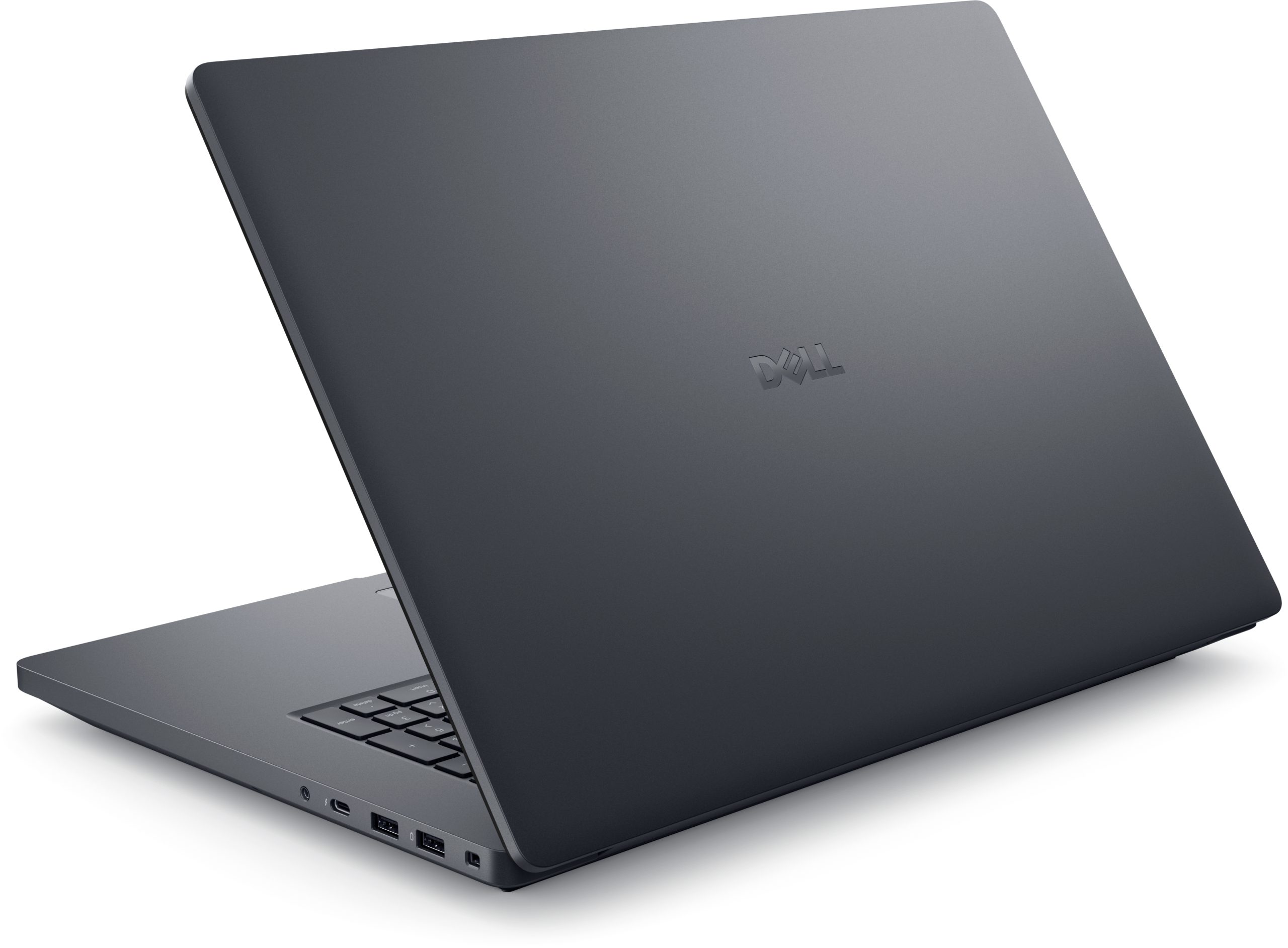 MB18250 18in U9 64GB 1TB 3Y PS - Image 6