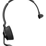 Jabra Engage 75 Se Mono (9656-583-117)