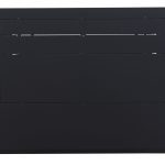 APC Netshelter Wx 12u Wall Mount Cabinet (AR112)