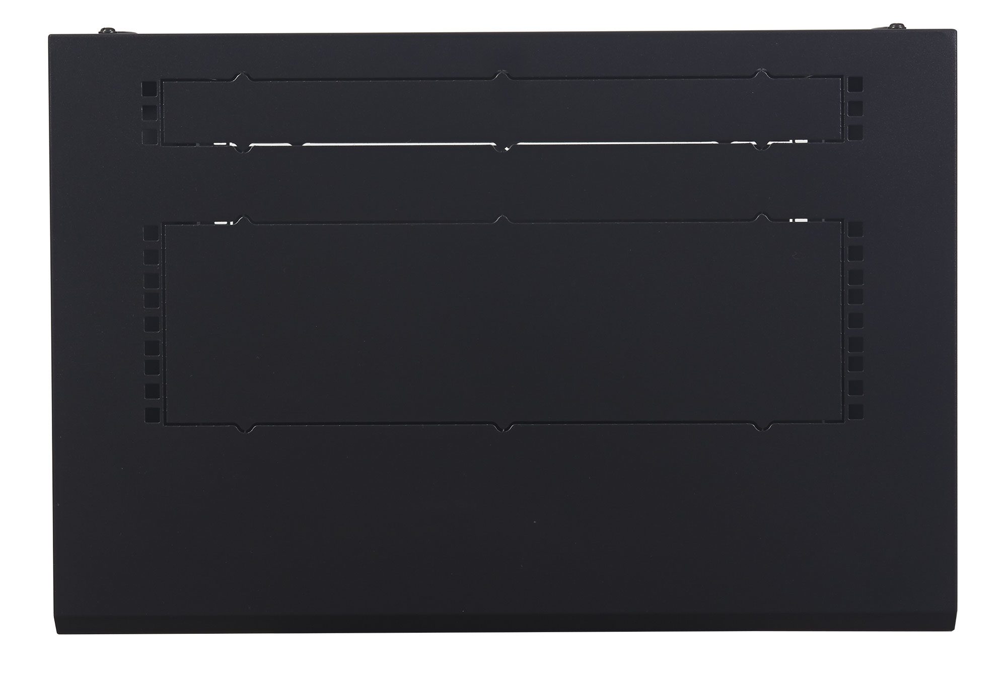 NETSHELTER WX 12U WALL MOUNT CABINET - Image 2