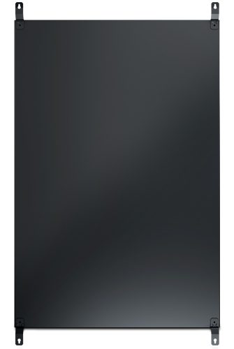 APC (SYWMBP96K160H2) BYPASS PANEL,SYMMETRA PX 96/160KW VALUE WALL-MOUNTED MAINTENANCE,400V - Image 4