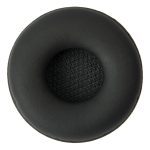 Jabra Biz 2400 Ii Leatherette, Medium, 10pcs (14101-48)
