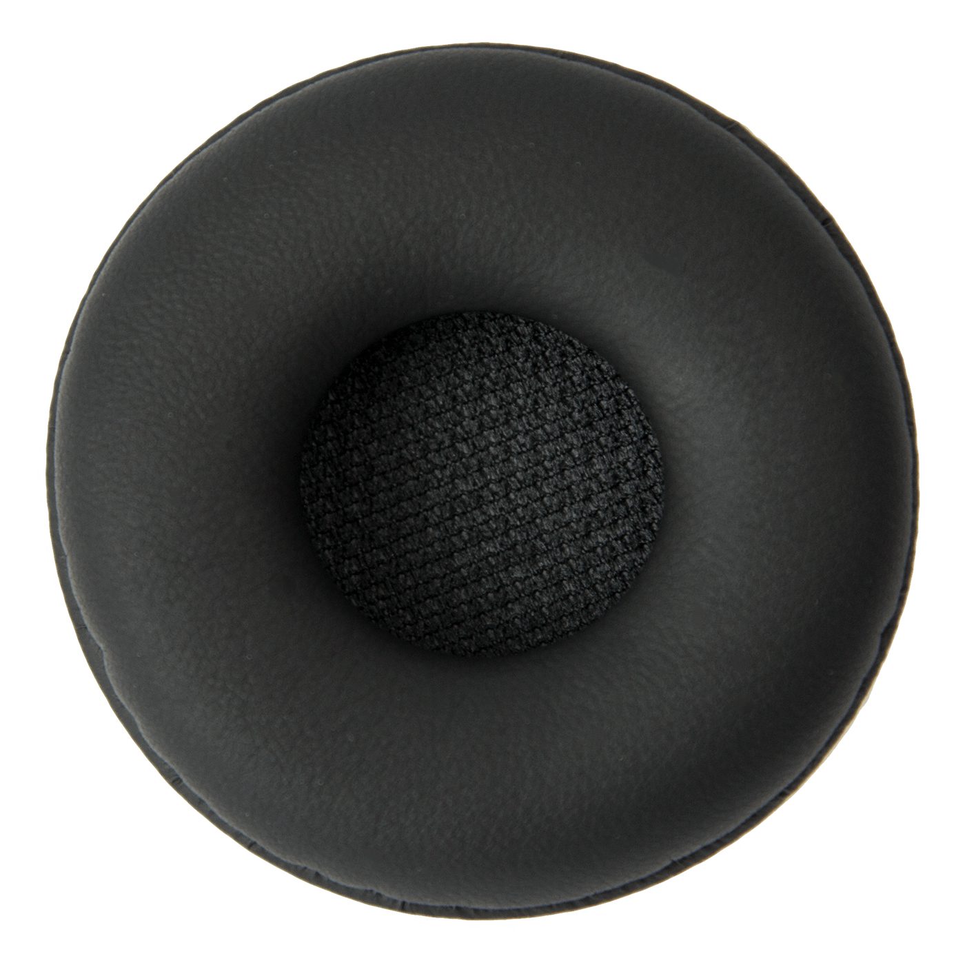 JABRA BIZ 2400 II LEATHERETTE, MEDIUM, 10PCS - Image 2