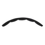 Jabra ()Â biz 2400 Headband Cushion, 5pcs (14101-51)