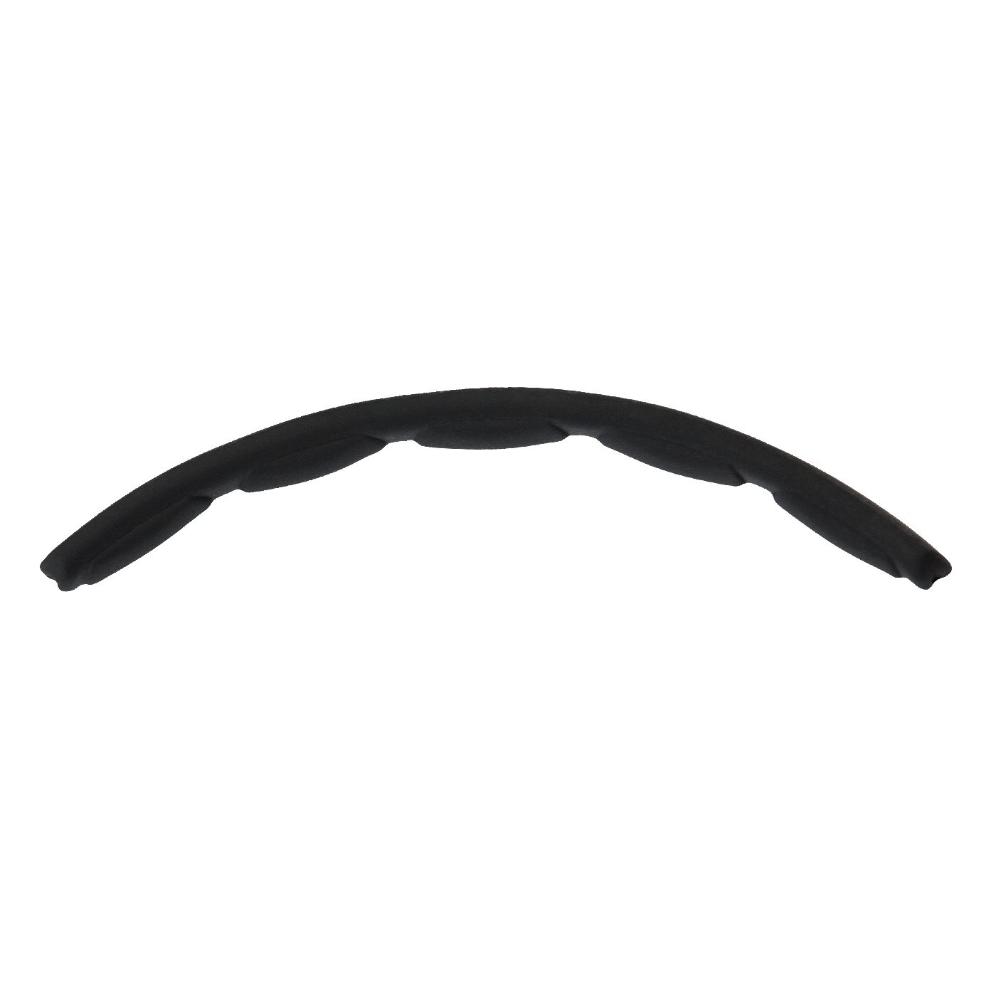 Jabra (14101-51)Â BIZ 2400 Headband Cushion, 5pcs - Image 2