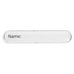 Jabra Clothing Clip 10pcs (14101-52)