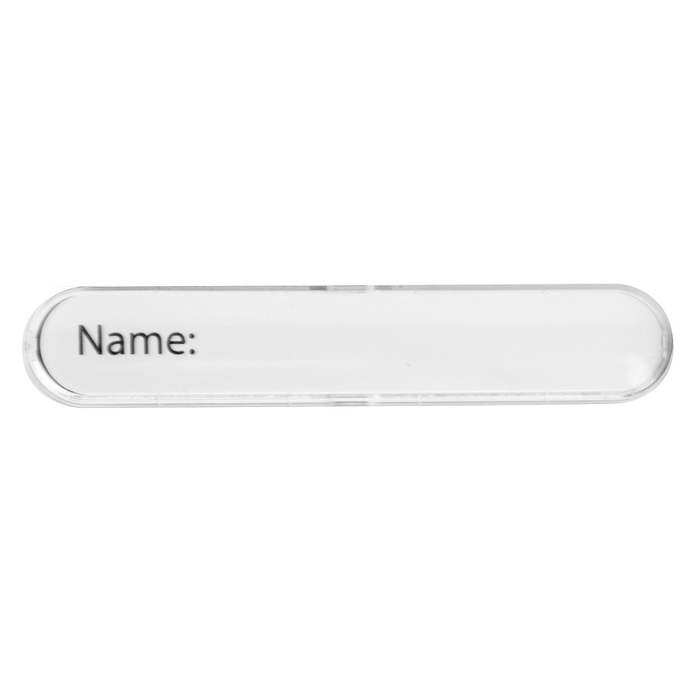 JABRA CLOTHING CLIP 10PCS - Image 2