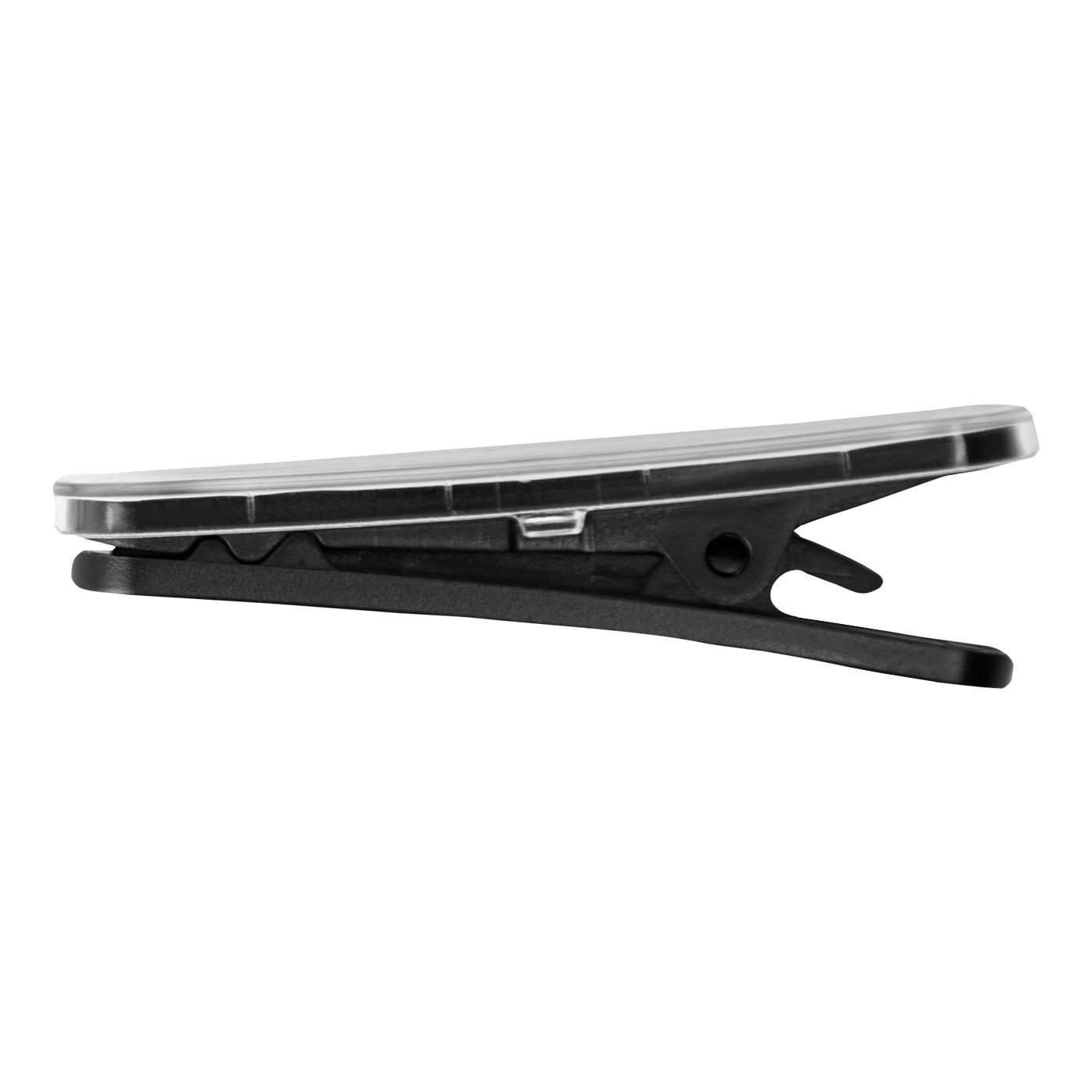 JABRA CLOTHING CLIP 10PCS - Image 3