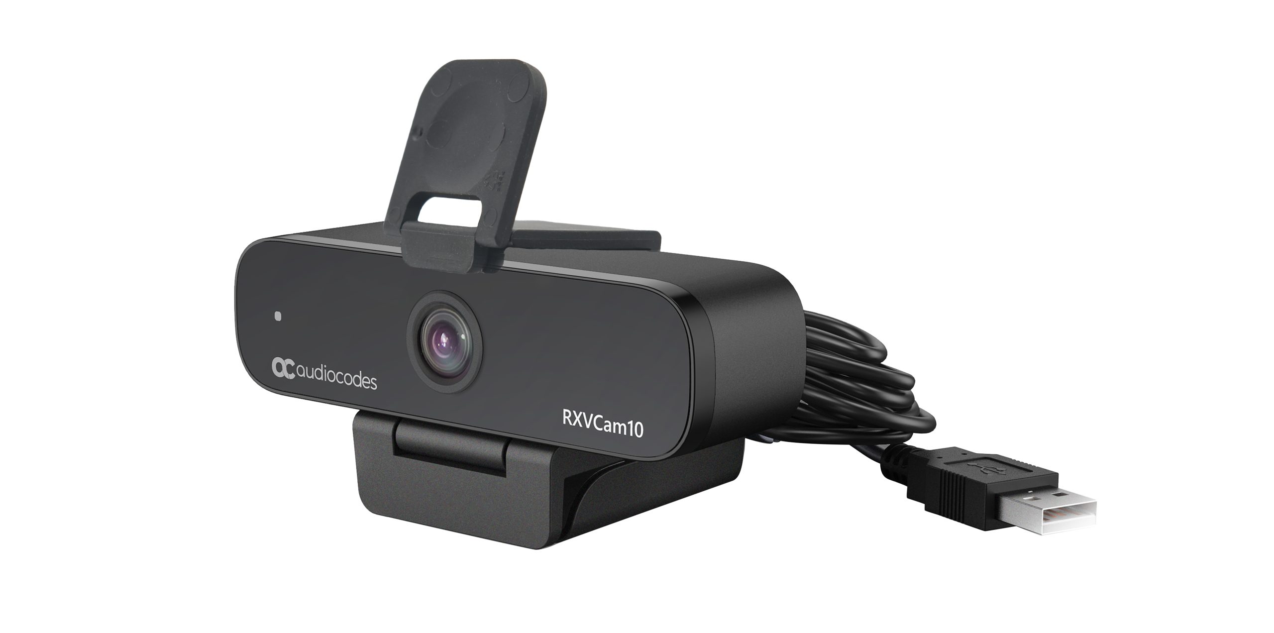 HD VIDEO USB CAMERA AND PORTABLE USB SPEAKER BUNDLE 10 - Image 22