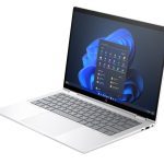 HP X360 1040 G11 U7-155h 16gb 256gb 14″ Wuxga Ir Led Touch Pvcy Lte Pen W11p(ai) 3yr Dib (A4VQ9PT)
