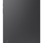 Samsung Galaxy Tab A8 10.5″, 64gb, Wifi, Usb-c, Grey, 2yr (SM-X200NZAEXSA)
